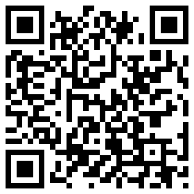 qrcode für DELOCK 66280 - Adapter USB 2 0 Type A 1 Serial RS 485 DB9