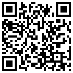 qrcode für DELOCK 66281 - Adapter USB 2 0 Type A 1 Serial RS 232 DB9