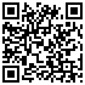 qrcode für DELOCK 66283 - Adapter USB 2 0 Type A 1 Serial RS 485 DB9 15 kV ESD protection