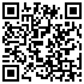 qrcode für DELOCK 66286 - Adapter USB 2 0 Type A male 1 Serial RS 422/485 DB9