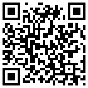 qrcode für DELOCK 85286 - Active HDMI Cable 4K 60Hz 20m