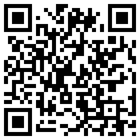 qrcode für DELOCK 18843 - Spiral Hose Pull Tool 2 5m 15mm grey