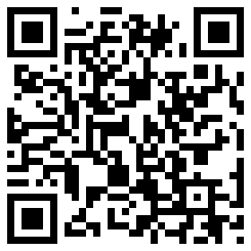 qrcode für DELOCK 18844 - Spiral Hose Pull Tool 2 5m 20mm grey