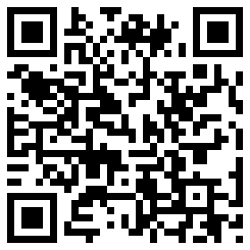 qrcode für DELOCK 18845 - Spiral Hose Pull Tool 2 5m 25mm grey