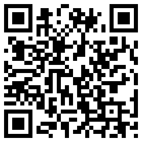 qrcode für DELOCK 18768 - Stainless Steel Cable Ties 300 4 6mm 10 pieces