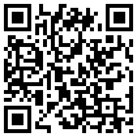 qrcode für DELOCK 18769 - Stainless Steel Cable Ties 400 4 6mm 10 pieces