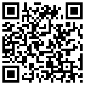 qrcode für DELOCK 18770 - Stainless Steel Cable Ties 500 4 6mm 10 pieces