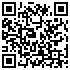 qrcode für DELOCK 18772 - Stainless Steel Cable Ties 300 7 9mm 10 pieces