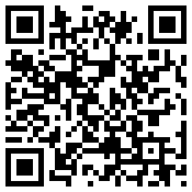 qrcode für DELOCK 18775 - Stainless Steel Cable Ties 150 7 9mm 10 pieces