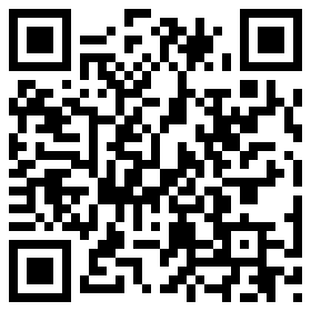 qrcode für DELOCK 18891 - Cable Tie Double Locking 1000 9mm black 10 pieces