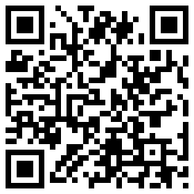 qrcode für GEZE 155036 door control unit TZ 320 SN V2A AP stainless steel