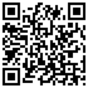 qrcode für DELOCK 18674 - Cable Tie Mount 30 30mm Cable Tie 200 4 8mm black