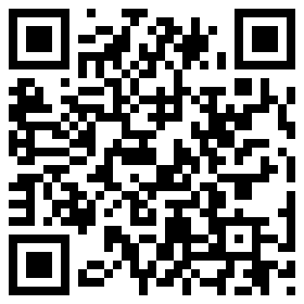qrcode für Kindermann 7466000152 ceiling end plate with T-profile