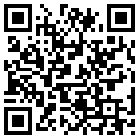 qrcode für DELOCK 18677 - Cable Tie Mount 25 25mm Cable Tie 150 3 6mm white