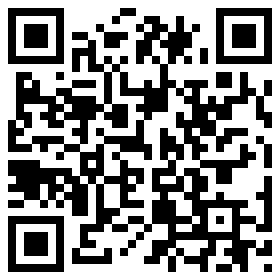 qrcode für DELOCK 18678 - Cable Tie Mount 30 30mm Cable Tie 200 4 8mm white