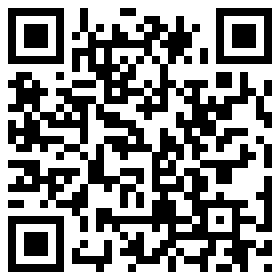 qrcode für DELOCK 18680 - Cable Tie Mount 20 20mm Cable Tie 200 2 5mm black