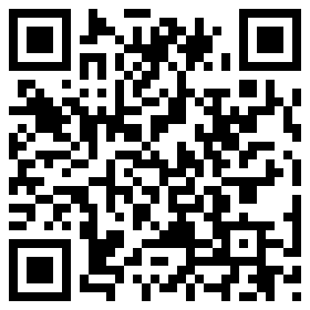 qrcode für DELOCK 18681 - Cable Tie Mount 28 28mm Cable Tie 300 3 4mm black