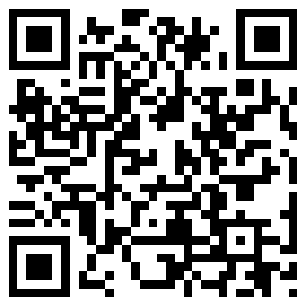 qrcode für DELOCK 18831 - Cable Tie Mount 25 25mm Cable Tie 300 4 8mm black