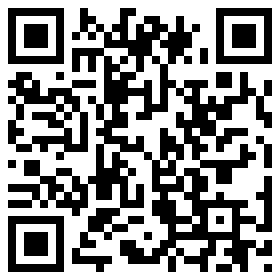 qrcode für Kindermann 7492000032 CablePort standard 2-way 2x power