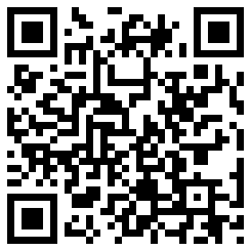 qrcode für DELOCK 18834 - Cable Tie Mount 25 25mm Cable Tie 300 4 8mm white