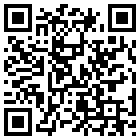 qrcode für DELOCK 18893 - Cable Tie Expansion Anchor 140 4mm black 10 pieces