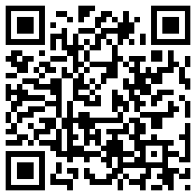 qrcode für Kindermann 7492000082 CablePort standard 6-way 2xPower