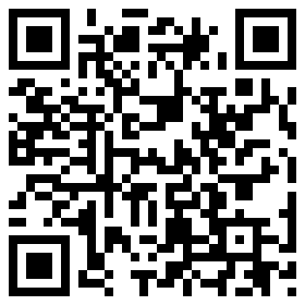 qrcode für DELOCK 18895 - Cable Tie Expansion Anchor 160 4mm black 10 pieces