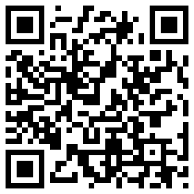 qrcode für DELOCK 66302 - Audio Adapter USB Type male 4 4mm 5 pin stereo jack female 12 5cm