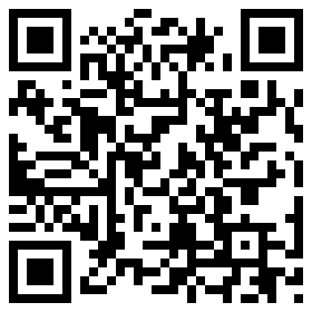 qrcode für CEAG 12193000004 Ex-signaling lamp clear 1xM20