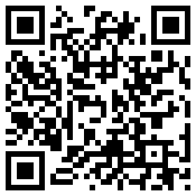 qrcode für DELOCK 66317 - Audio Adapter 8 pin Lightning male 3 5mm 4 pin stereo jack female 10 5cm