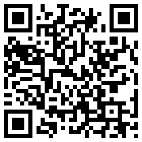 qrcode für DELOCK 86391 - Keystone Module USB 2 0 female > USB 2 0 A female cable