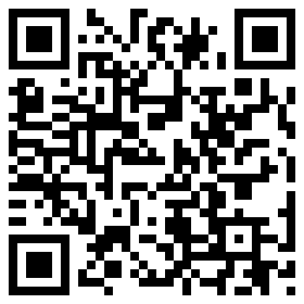 qrcode für DELOCK 86377 - Keystone Module mini DisplayPort female > mini DisplayPort female