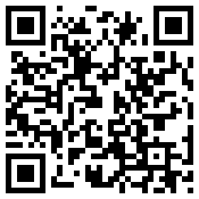 qrcode für DELOCK 86384 - Keystone Module USB 2 0 female > USB 2 0 A female cable