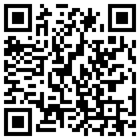 qrcode für DELOCK 86387 - Keystone Module mini DisplayPort female > mini DisplayPort female