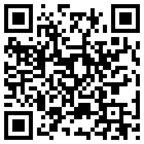 qrcode für Netgear GS108GE - ProSafe GS108 8 Ports Ethernet Switch 8 Network (RJ 45) Ports