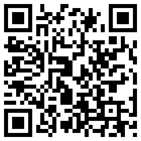 qrcode für DELOCK 66315 - Network Adapter M12 8 pin A coded male RJ45 jack