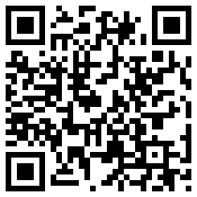 qrcode für DELOCK 80084 - Cable BNC male BNC male 5m