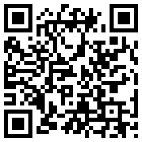 qrcode für DELOCK 80086 - Cable BNC male BNC male 15m