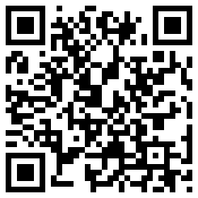 qrcode für DELOCK 80087 - Cable BNC male BNC male 20m