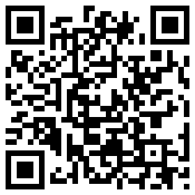 qrcode für DELOCK 85349 - USB 3 1 Gen 2 Coiled Cable Type A male Type male