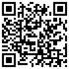 qrcode für DELOCK 85350 - USB 3 1 Gen 2 Coiled Cable Type male Type male PD 3 A Marker