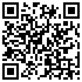 qrcode für DELOCK 11474 - DisplayPort 1 4 Repeater 8K 30Hz