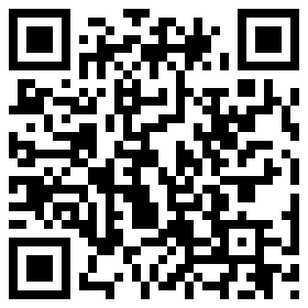 qrcode für DELOCK 90410 - PCI Express Card > 2 Serial RS 232 high speed 921K voltage supply