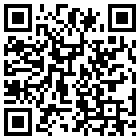 qrcode für DELOCK 90413 - PCI Express Card > 2 Serial RS 232 high speed 921K voltage supply