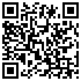 qrcode für DELOCK 90409 - PCI Express Card > 2 Serial RS 232 high speed 921K voltage supply