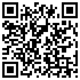 qrcode für DELOCK 90424 - Antenna Cable SMA jack bulkhead MHF 4L plug 1 37 50cm thread length 10mm