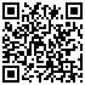 qrcode für DELOCK 87745 - Docking Station MacBook 4K PD 3 0