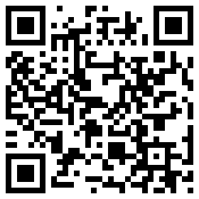 qrcode für Helukabel 46305-100
