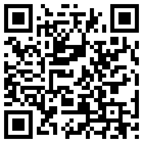 qrcode für Goobay Staubgebläse Advanced, schwarz, 0.8 m - Reinigungs