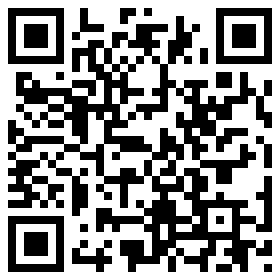 qrcode für Goobay Staubgebläse Superior, schwarz, 0.8 m - Reinigungs